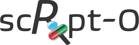 Scrypto