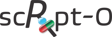 Scrypto